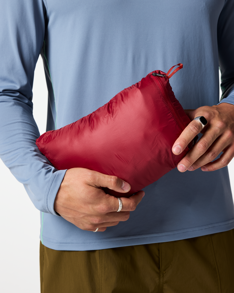 f26-m-fuego-down-jacket-crimson-and-chimayo-08-r.png