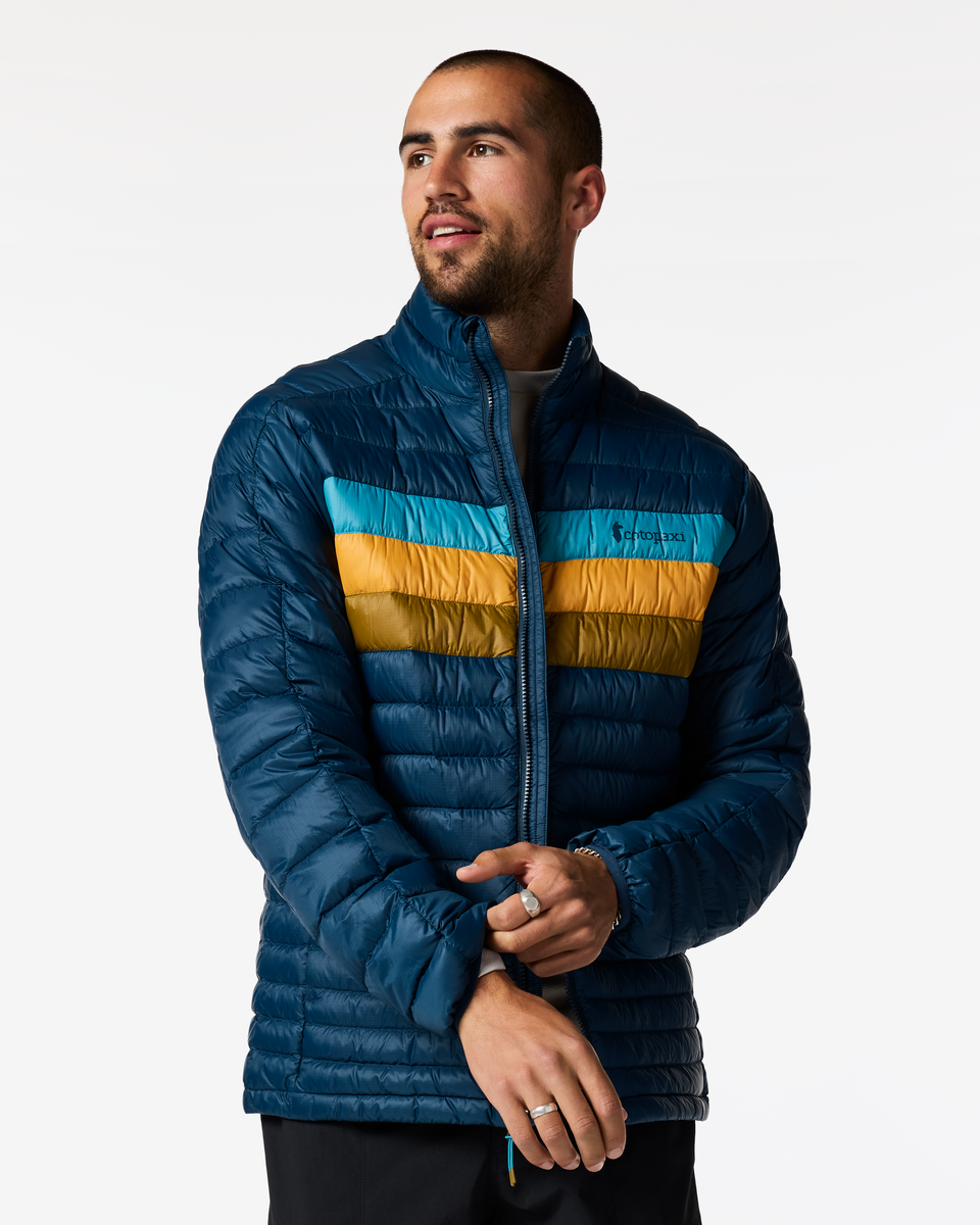 f26-m-fuego-down-jacket-indigo-stripes-01-r_672f6b06-95b2-4573-8a28-e6c90a2b59e5.png