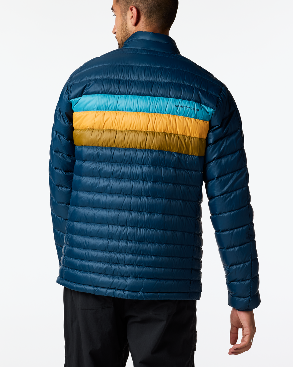 f26-m-fuego-down-jacket-indigo-stripes-02-r_a7495a1c-5136-4d76-8271-c7cc4fb7e541.png