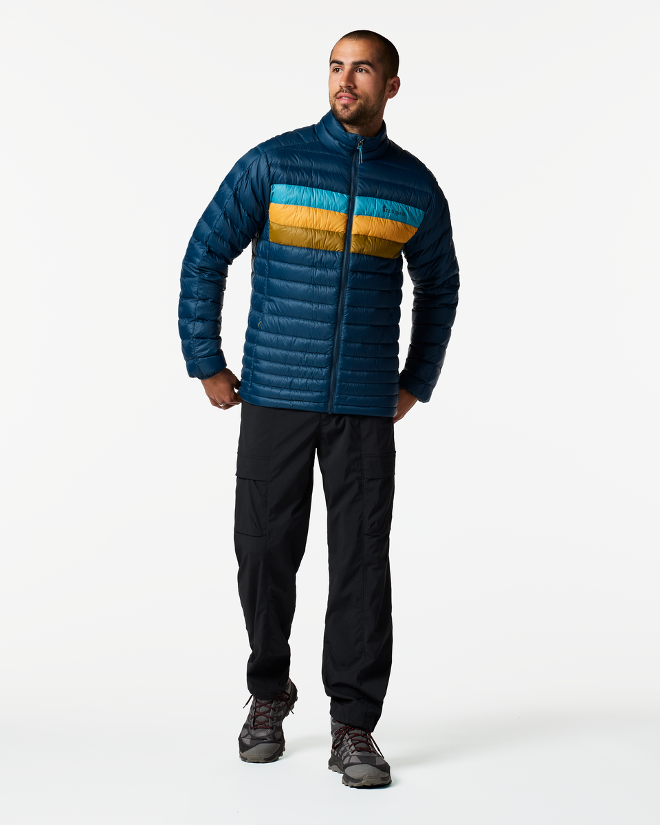 f26-m-fuego-down-jacket-indigo-stripes-03-r_256bbc6d-5506-424a-b996-5182bd02382e.png