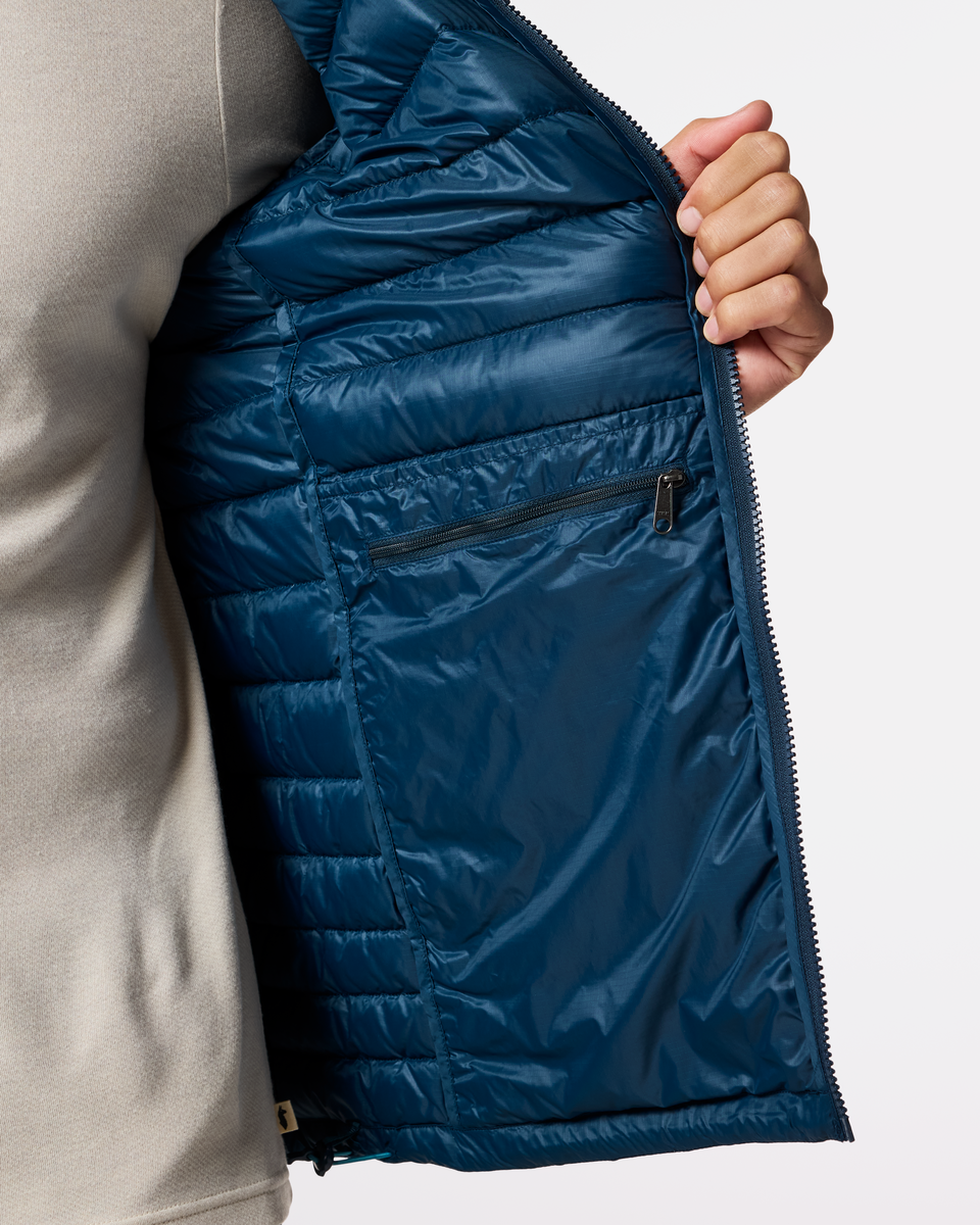 f26-m-fuego-down-jacket-indigo-stripes-04-r.png