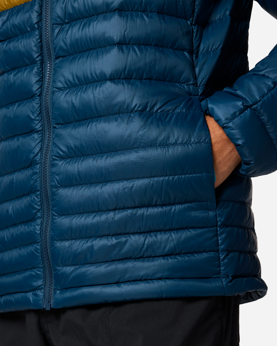 f26-m-fuego-down-jacket-indigo-stripes-05-r.png