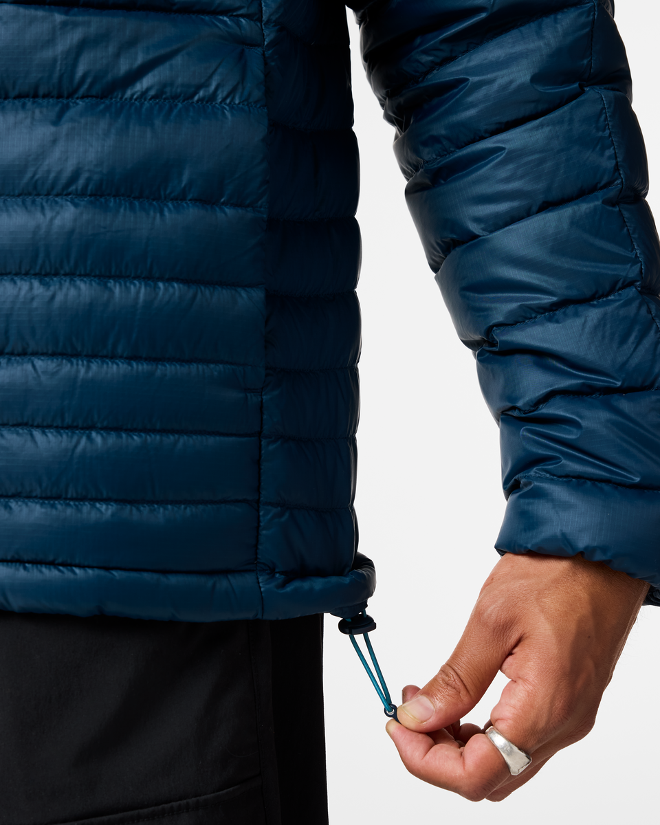 f26-m-fuego-down-jacket-indigo-stripes-06-r.png