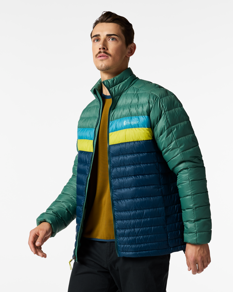 f26-m-fuego-down-jacket-juniper-and-indigo-01-c-r.png