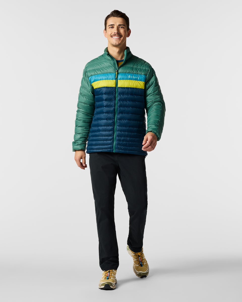 f26-m-fuego-down-jacket-juniper-and-indigo-03-r_1d4b60b4-8ea1-489c-b536-49cee3fb35bd.png