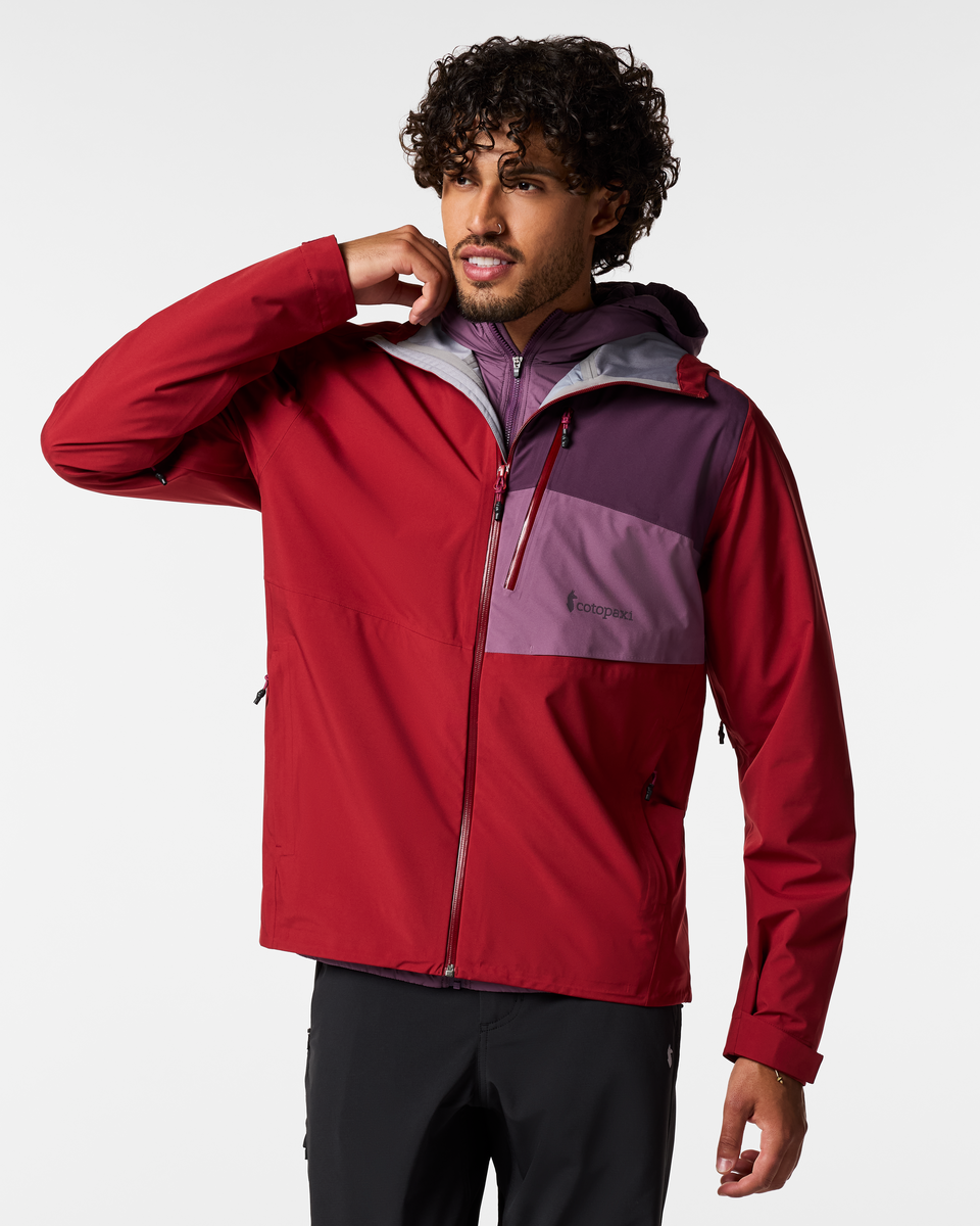 f26-m-impermeo-3l-hooded-shell-jacket-crimson-01-r.png