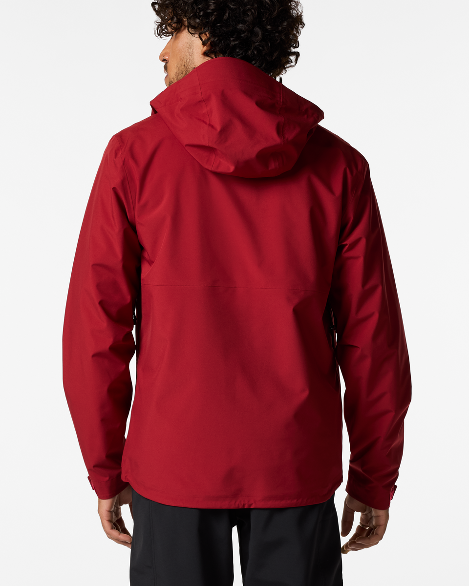 f26-m-impermeo-3l-hooded-shell-jacket-crimson-02-r.png