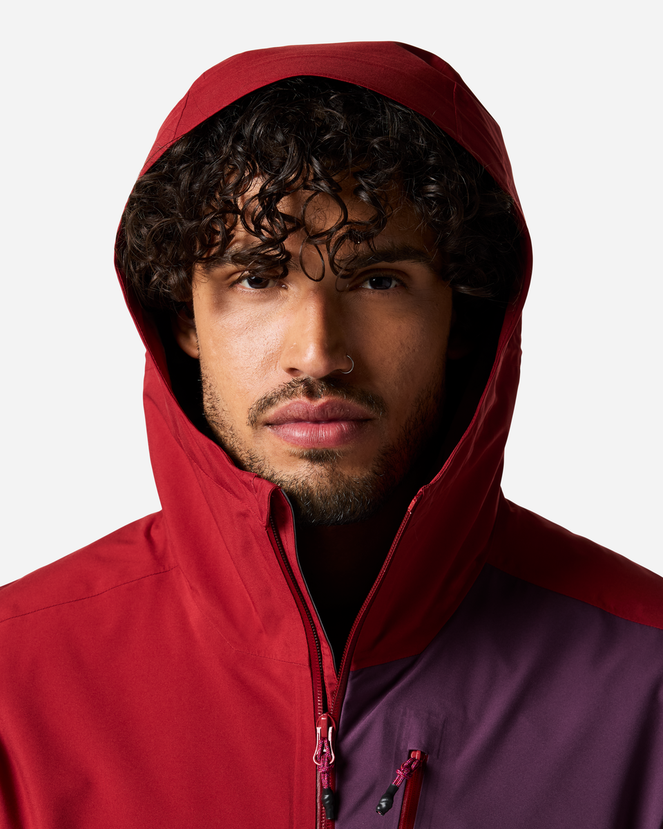 f26-m-impermeo-3l-hooded-shell-jacket-crimson-06-r.png