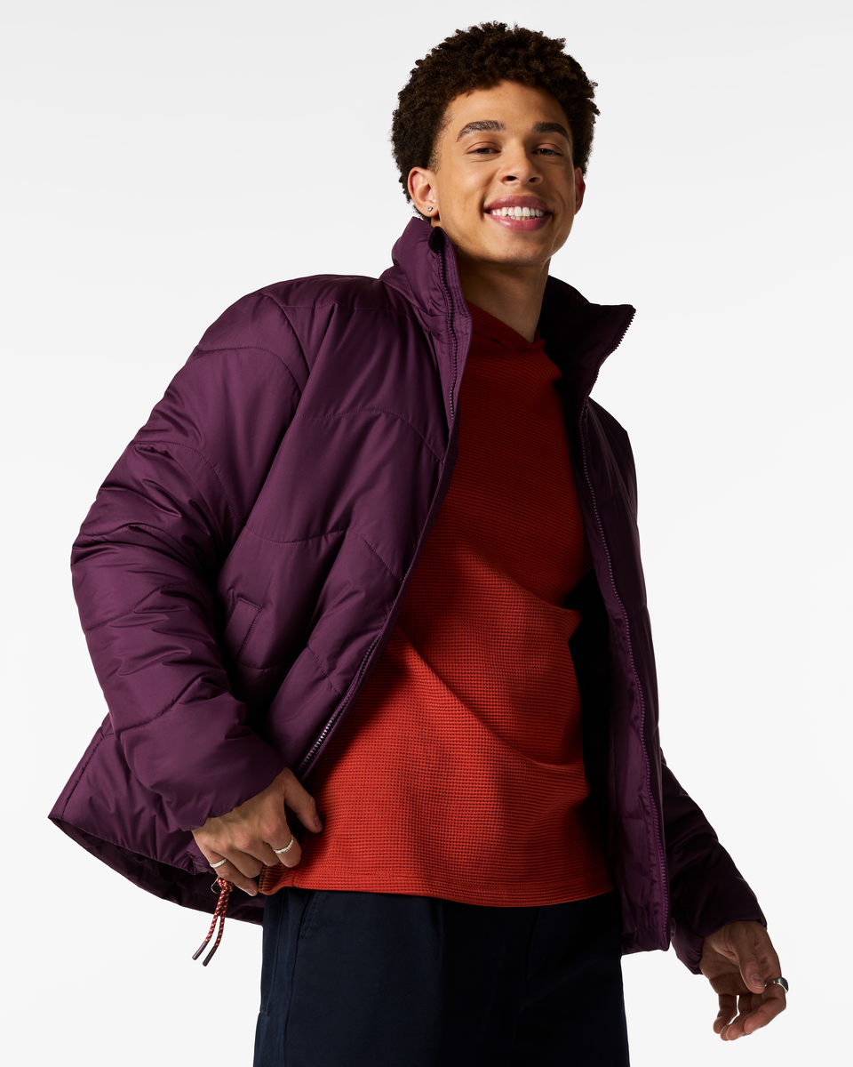 f26-m-lumbre-insulated-jacket-acai-01-r.png