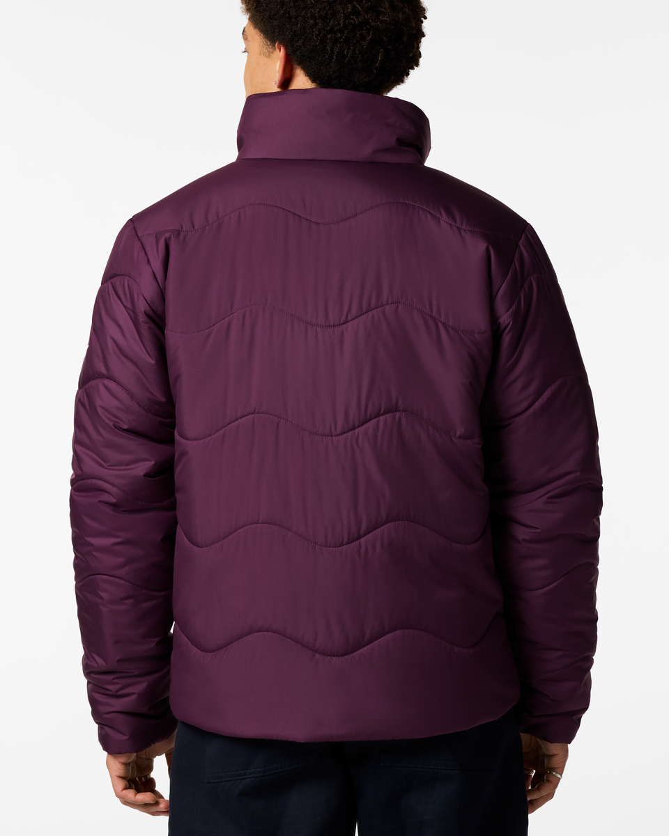 f26-m-lumbre-insulated-jacket-acai-02-r.png
