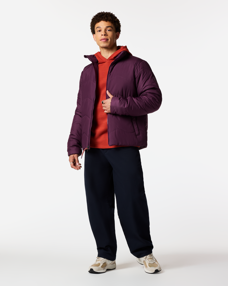 f26-m-lumbre-insulated-jacket-acai-03-r.png