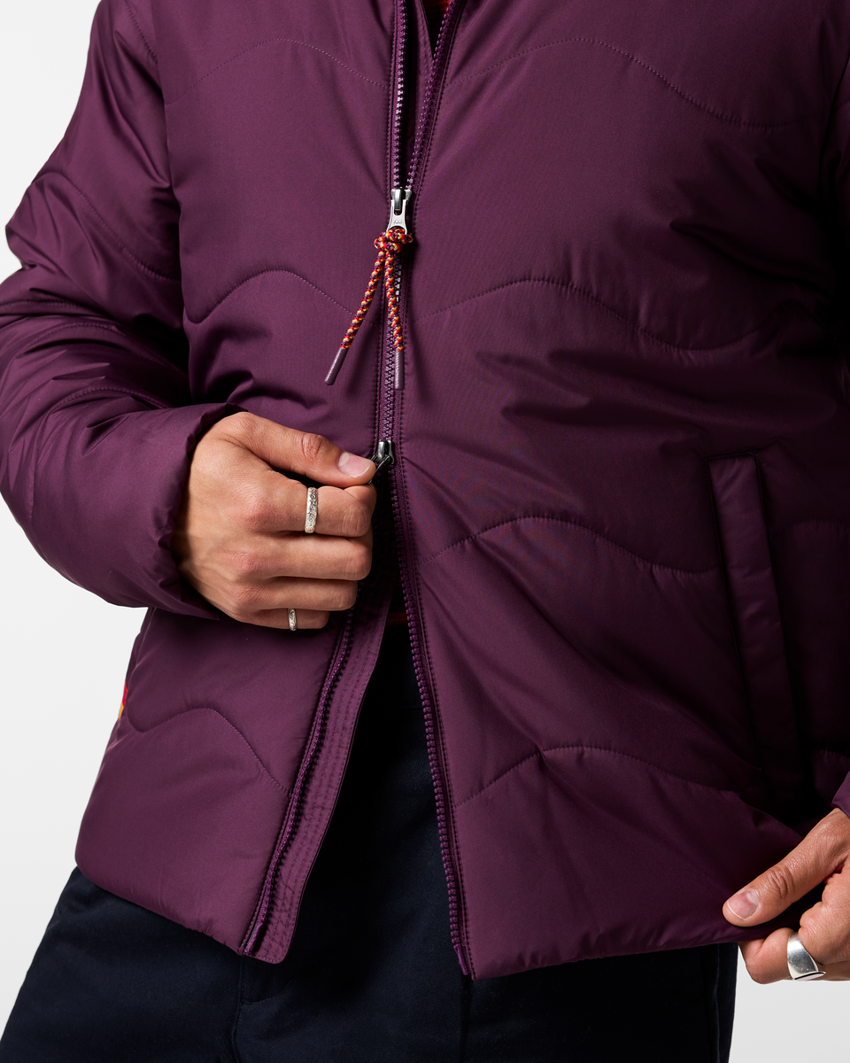 f26-m-lumbre-insulated-jacket-acai-05-r.png