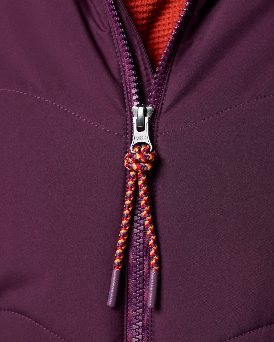 f26-m-lumbre-insulated-jacket-acai-06-r.png