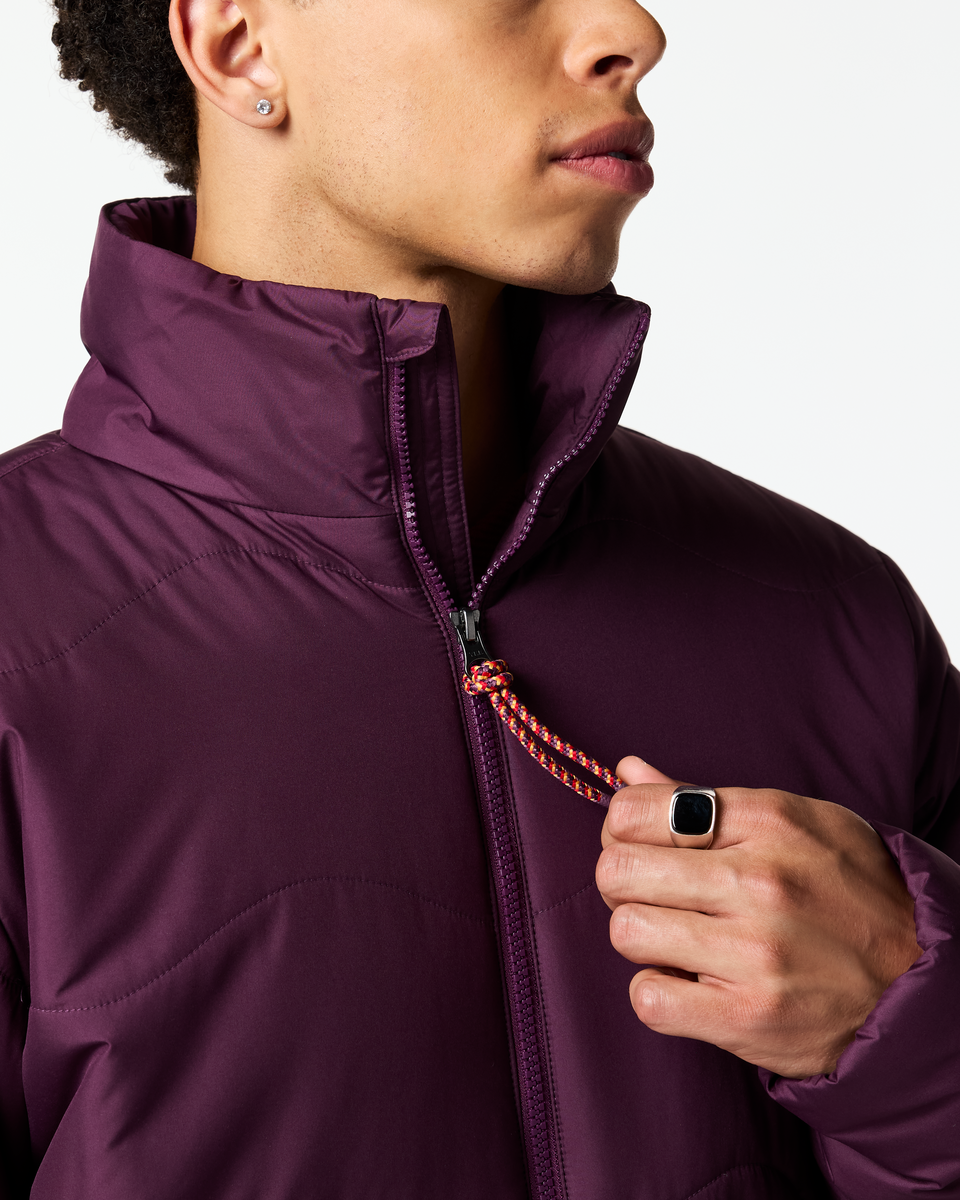 f26-m-lumbre-insulated-jacket-acai-07-r.png