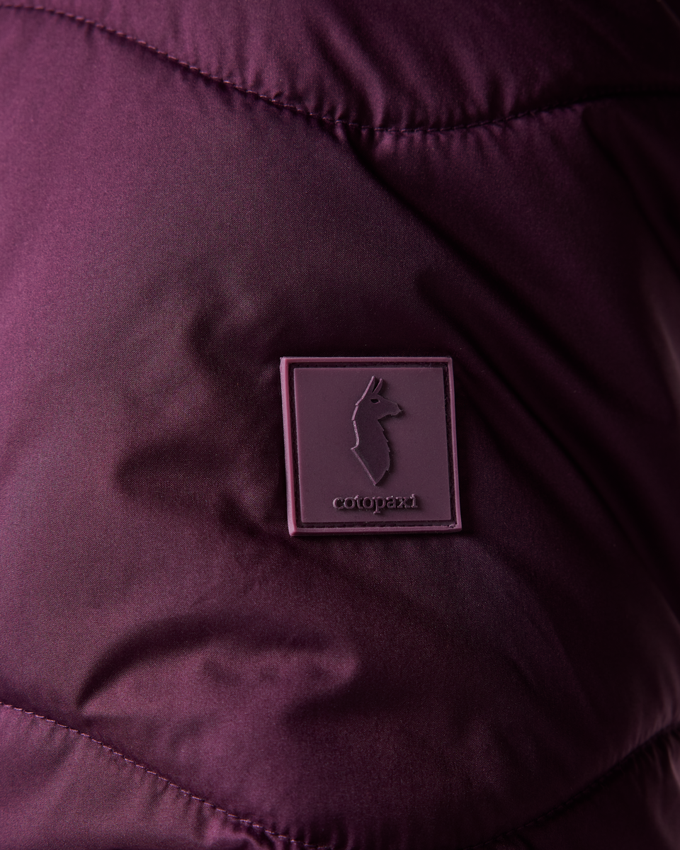 f26-m-lumbre-insulated-jacket-acai-08-r.png