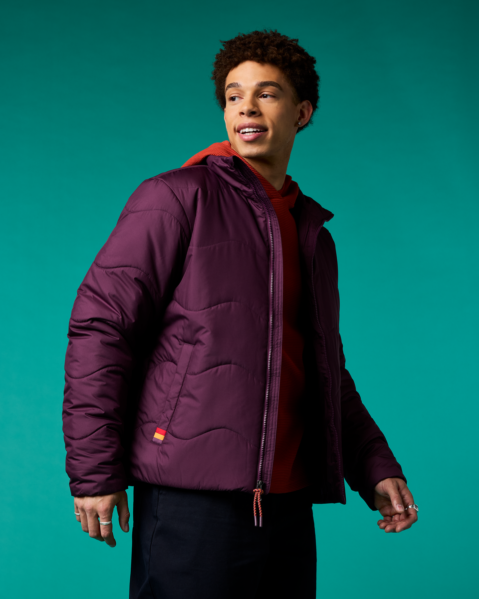 f26-m-lumbre-insulated-jacket-acai-09-r.png