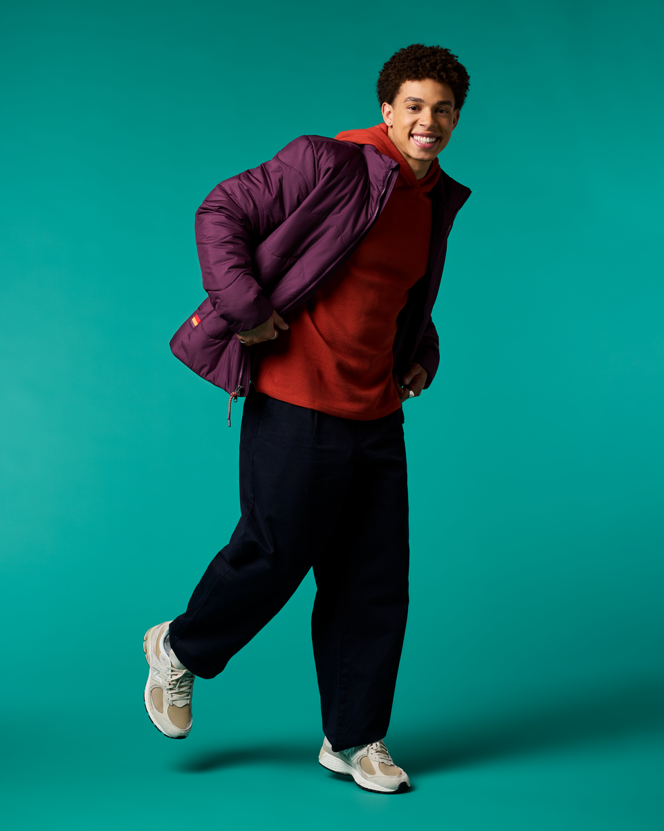 f26-m-lumbre-insulated-jacket-acai-10-r.png
