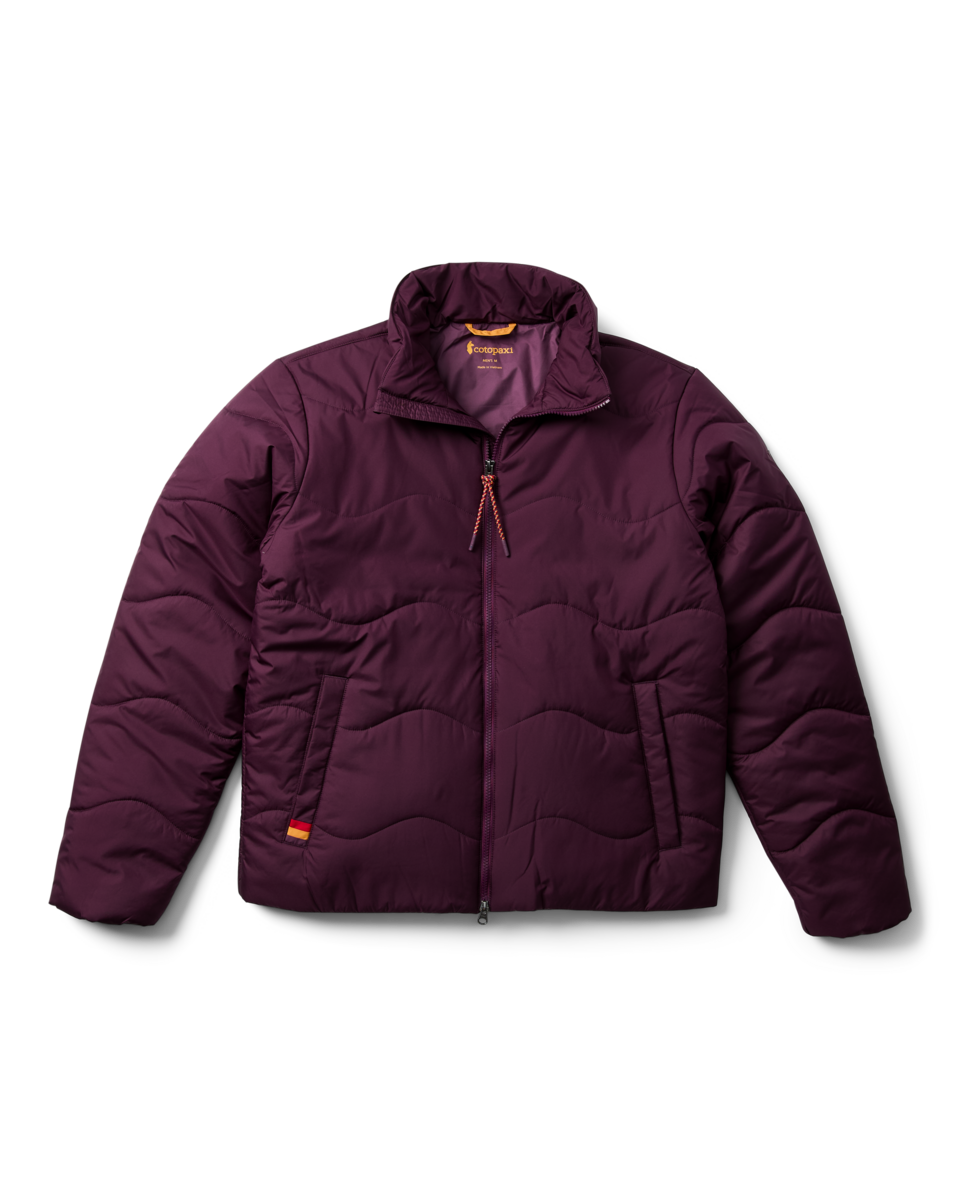 f26-m-lumbre-insulated-jacket-acai-lf.png