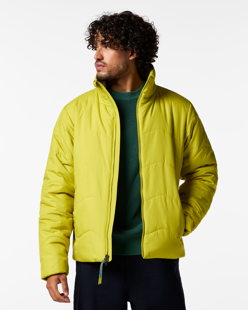 f26-m-lumbre-insulated-jacket-citron-01-r.png