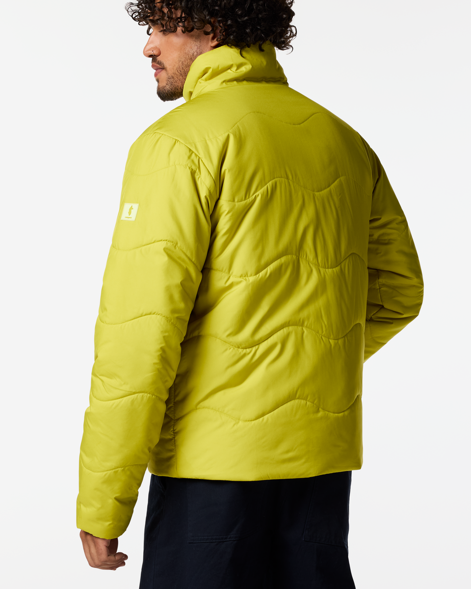 f26-m-lumbre-insulated-jacket-citron-02-r.png