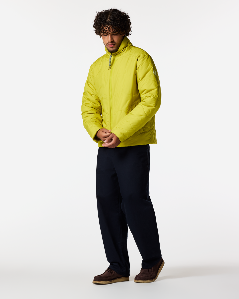 f26-m-lumbre-insulated-jacket-citron-03-r.png
