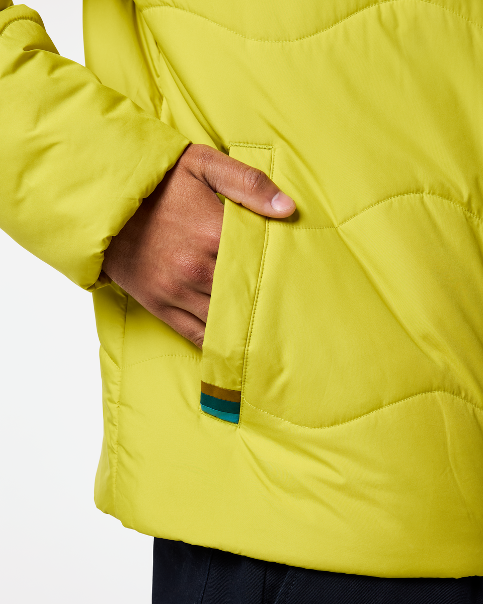 f26-m-lumbre-insulated-jacket-citron-04-r.png