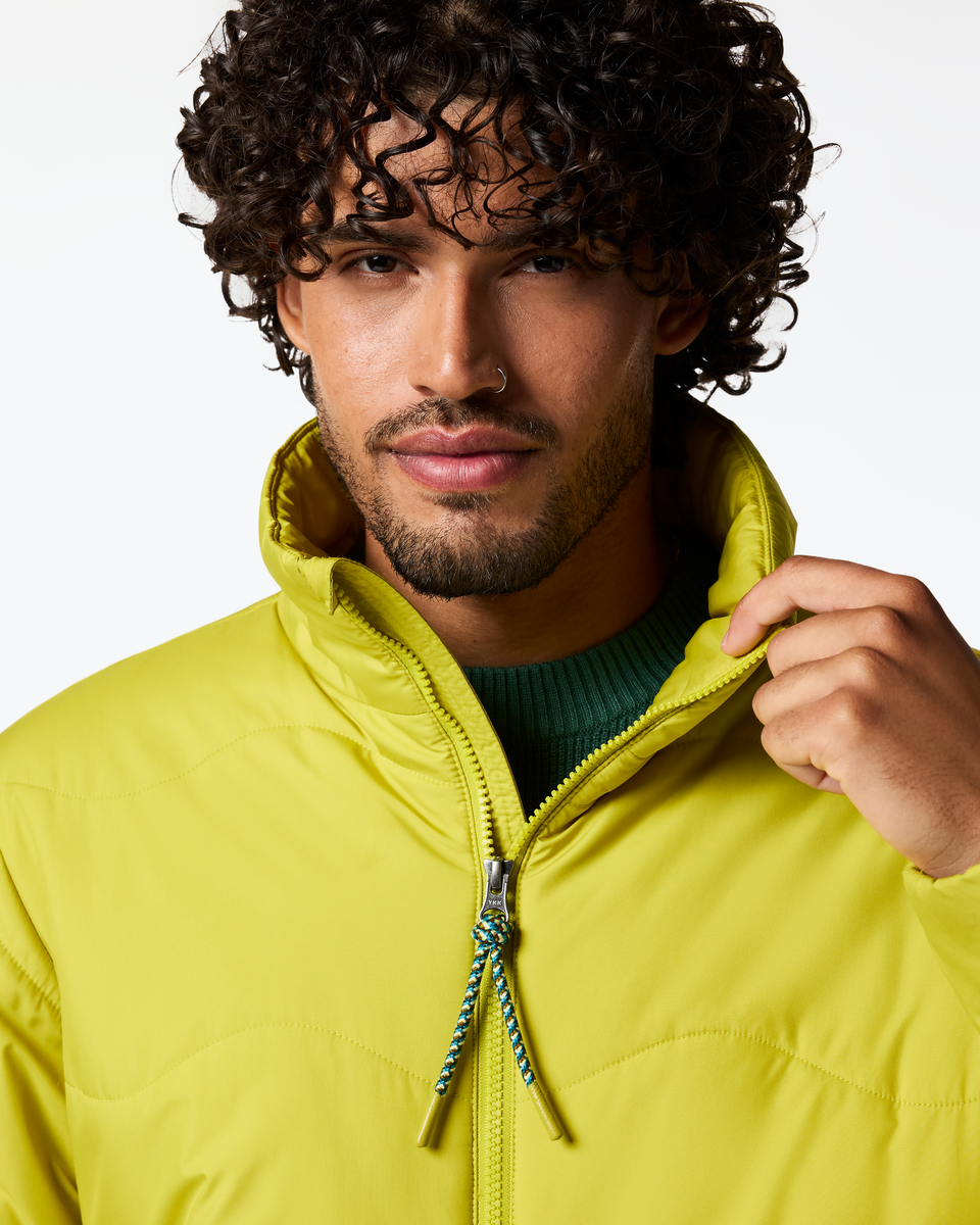 f26-m-lumbre-insulated-jacket-citron-05-r.png