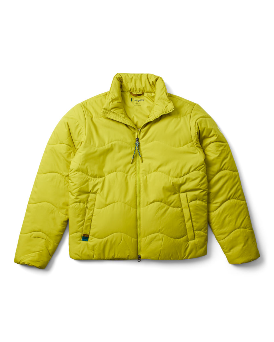f26-m-lumbre-insulated-jacket-citron-lf.png