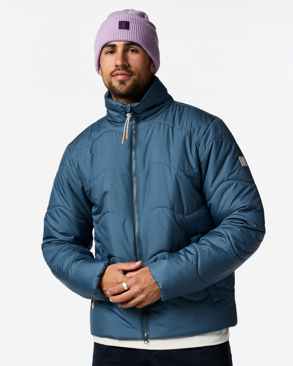 f26-m-lumbre-insulated-jacket-slate-01-r.png