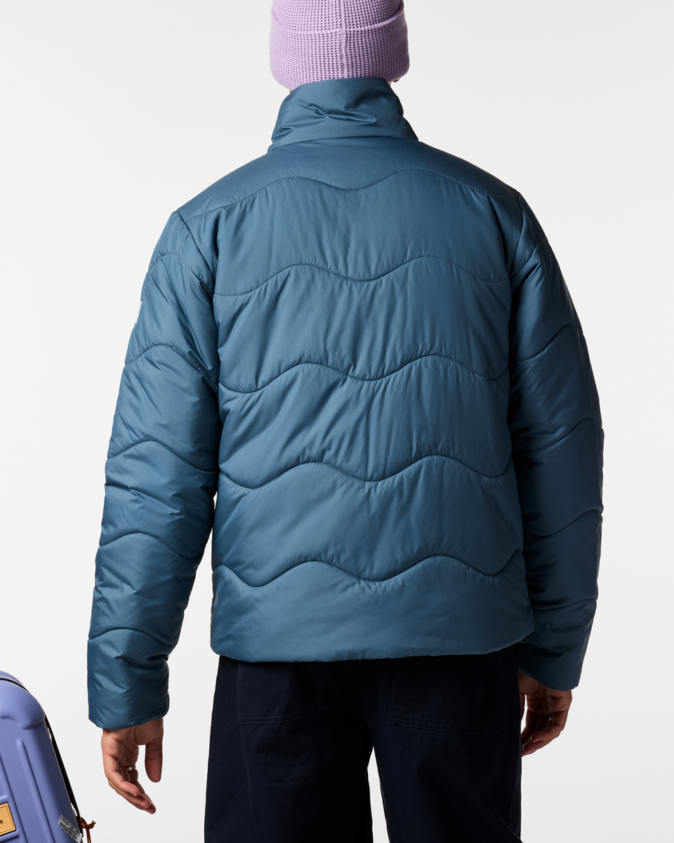f26-m-lumbre-insulated-jacket-slate-02-r.png