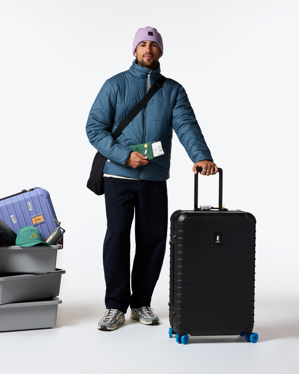 f26-m-lumbre-insulated-jacket-slate-03-r.png