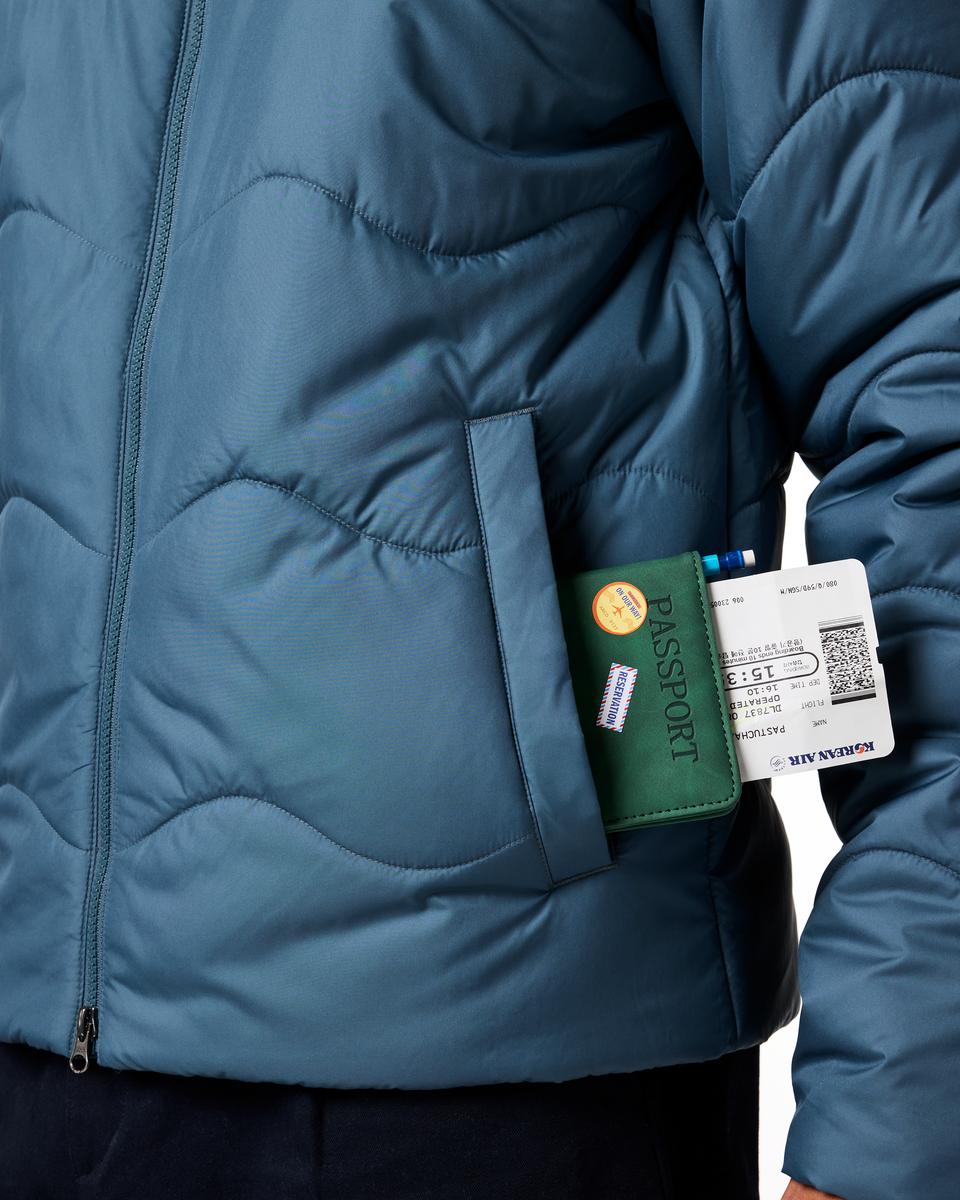 f26-m-lumbre-insulated-jacket-slate-04-r.png
