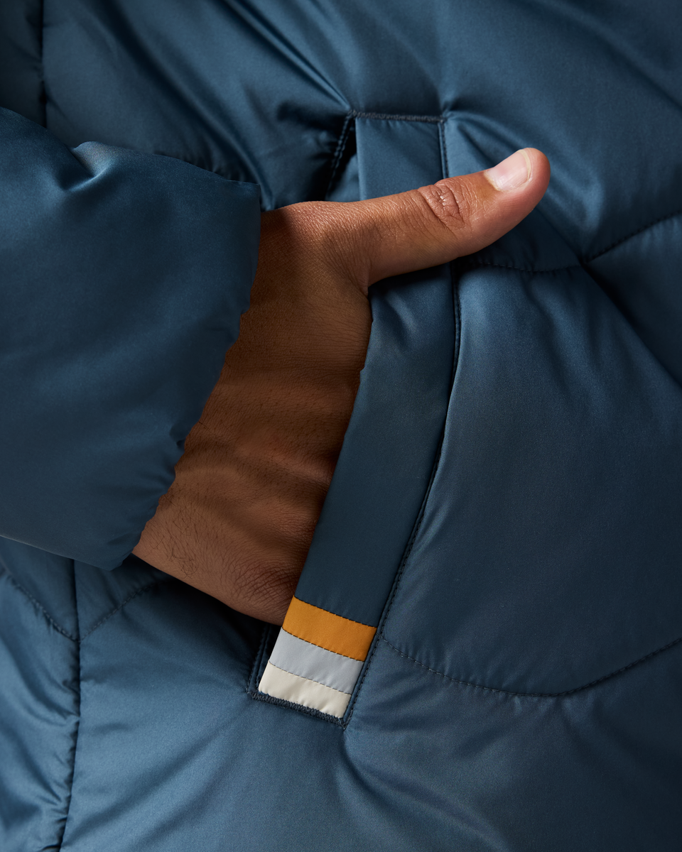 f26-m-lumbre-insulated-jacket-slate-05-r.png