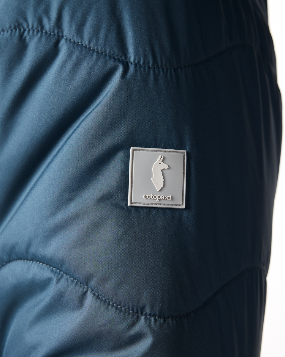 f26-m-lumbre-insulated-jacket-slate-06-r.png