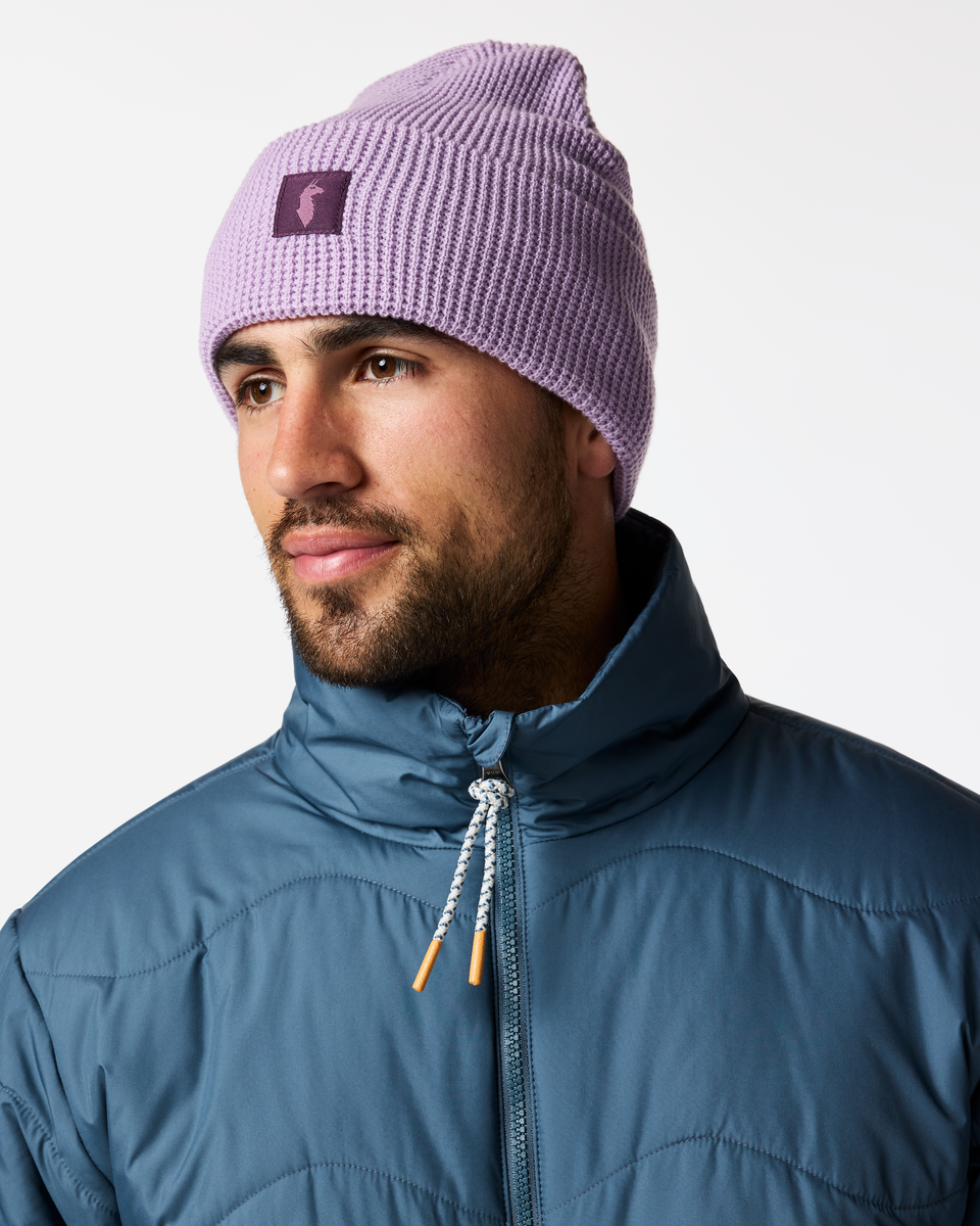 f26-m-lumbre-insulated-jacket-slate-07-r.png