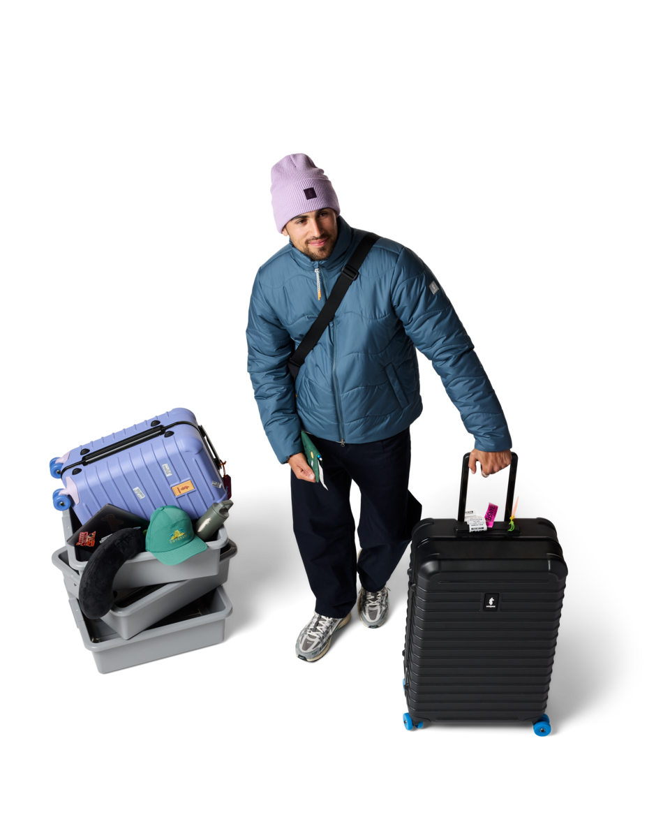 f26-m-lumbre-insulated-jacket-slate-08-r.png