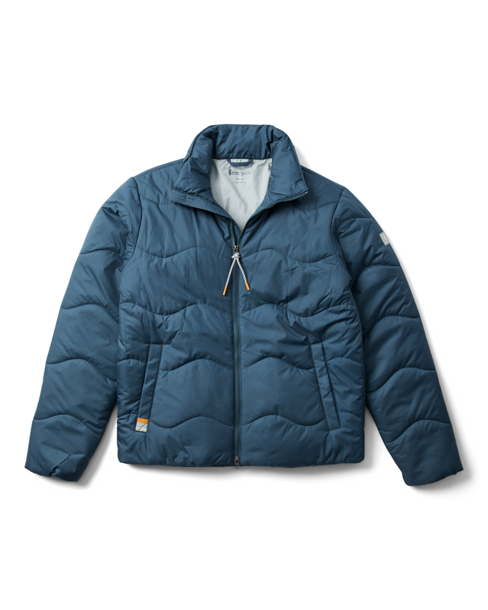 f26-m-lumbre-insulated-jacket-slate-lf.png