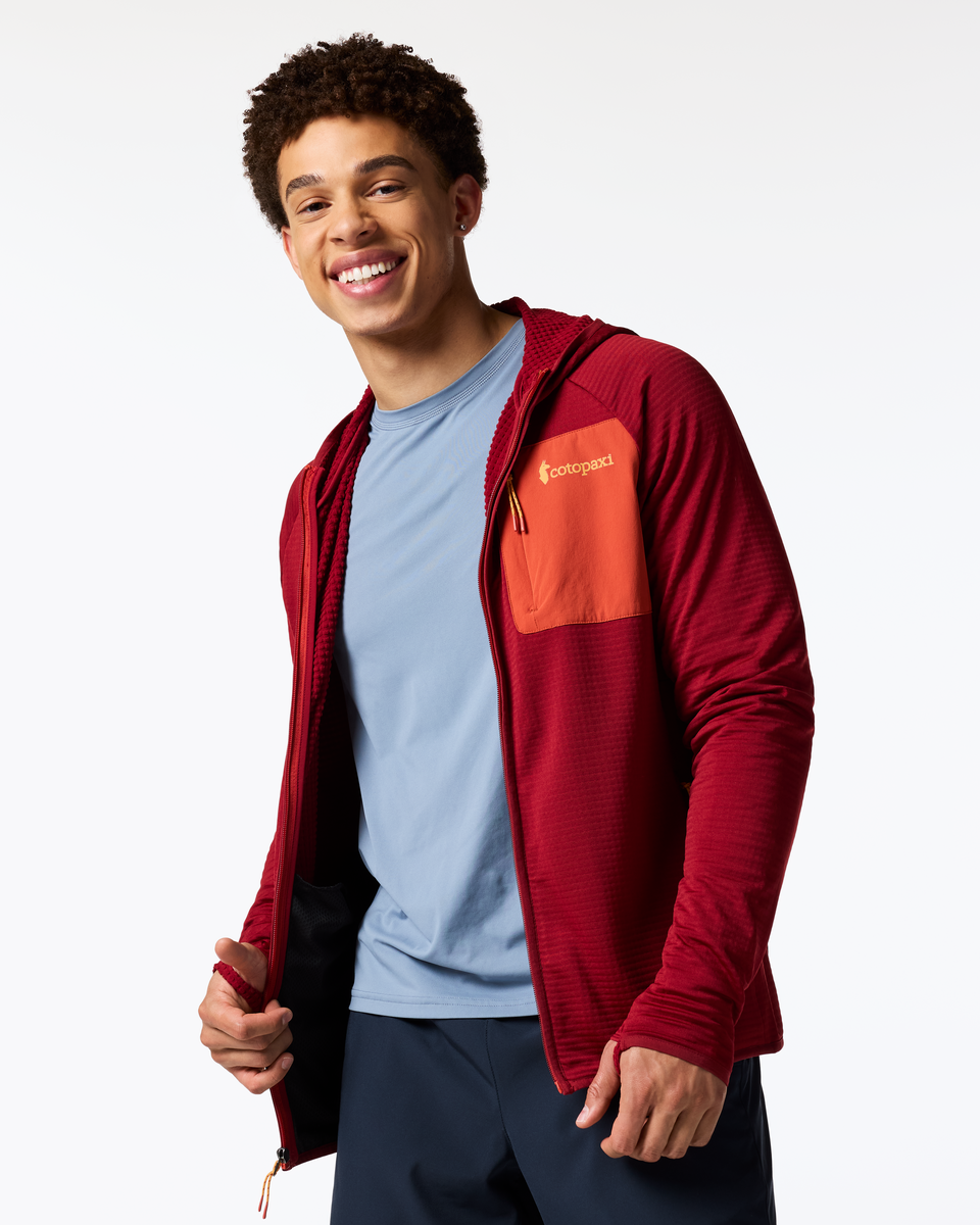 f26-m-otero-fleece-full-zip-hooded-jacket-crimson-01-r.png