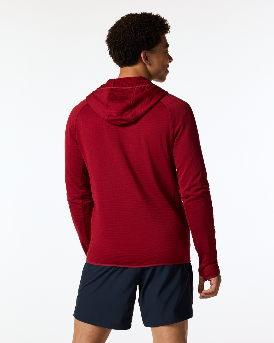 f26-m-otero-fleece-full-zip-hooded-jacket-crimson-02-r.png