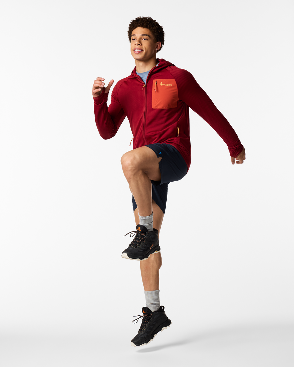 f26-m-otero-fleece-full-zip-hooded-jacket-crimson-03-r.png