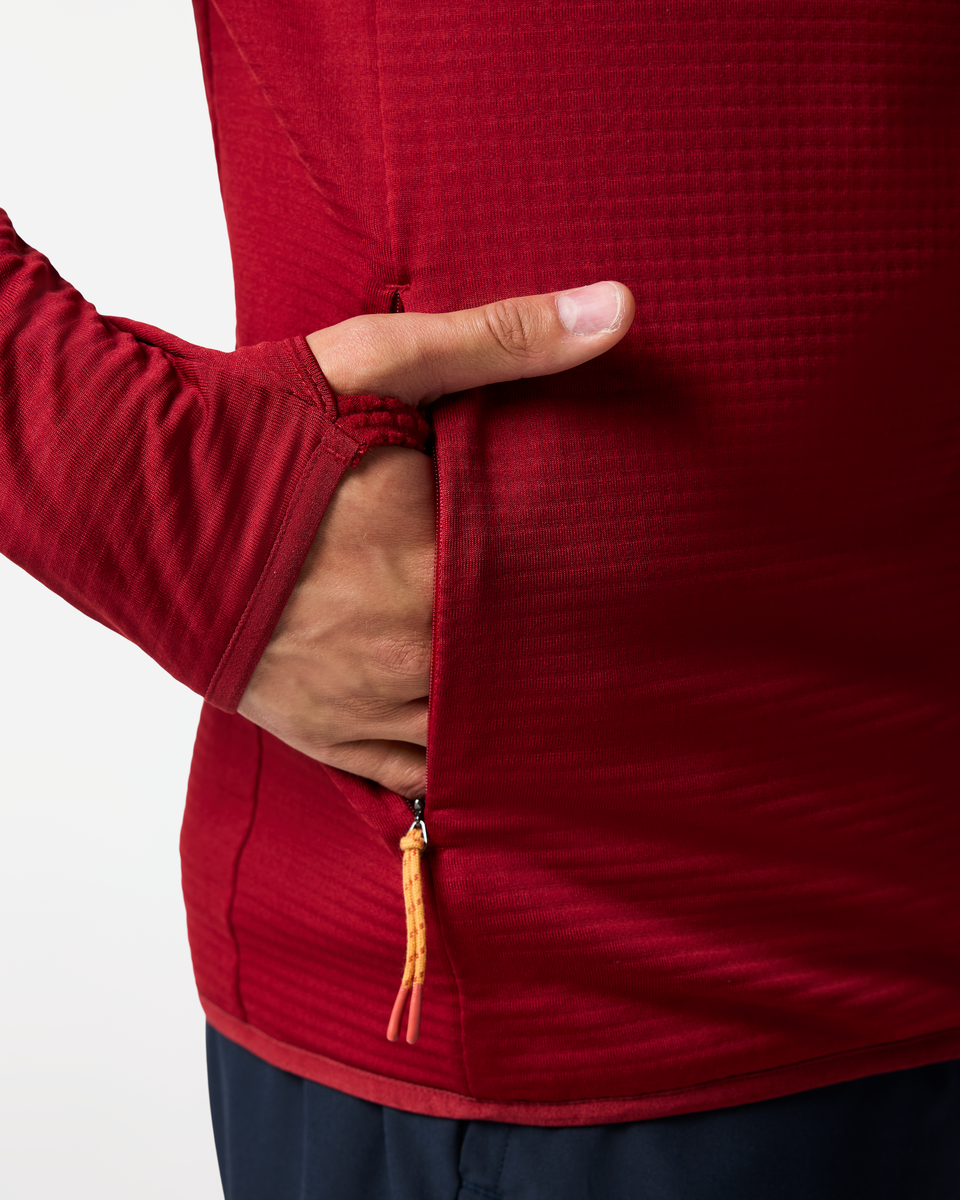 f26-m-otero-fleece-full-zip-hooded-jacket-crimson-04-r.png
