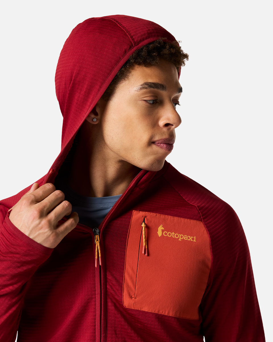 f26-m-otero-fleece-full-zip-hooded-jacket-crimson-05-r.png