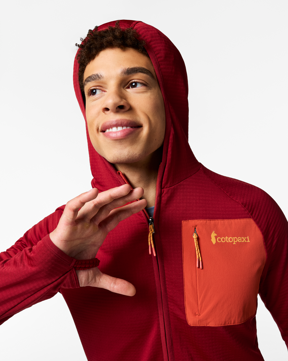 f26-m-otero-fleece-full-zip-hooded-jacket-crimson-06-r.png