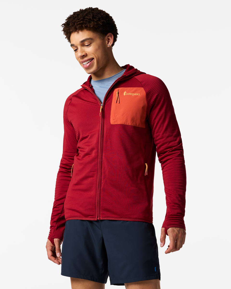 f26-m-otero-fleece-full-zip-hooded-jacket-crimson-07-r.png