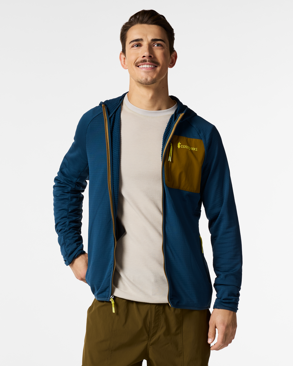 f26-m-otero-fleece-full-zip-hooded-jacket-indigo-01-r_a0bf657b-9997-406f-9db2-111449945a17.png