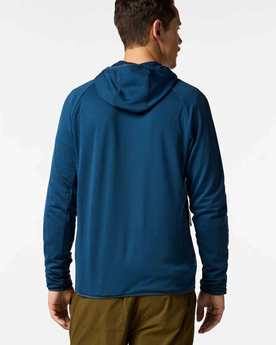 f26-m-otero-fleece-full-zip-hooded-jacket-indigo-02-r_5aadcf84-1166-481a-8af0-62be0e0cff54.png