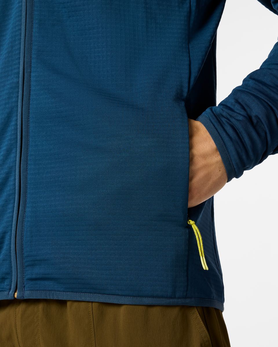 f26-m-otero-fleece-full-zip-hooded-jacket-indigo-04-r_0877f628-99d2-431d-919e-d17bb58ad3a3.png