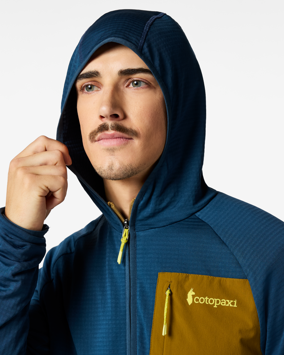 f26-m-otero-fleece-full-zip-hooded-jacket-indigo-05-r_09d40c45-4520-44d9-b2c6-58c3a09af503.png
