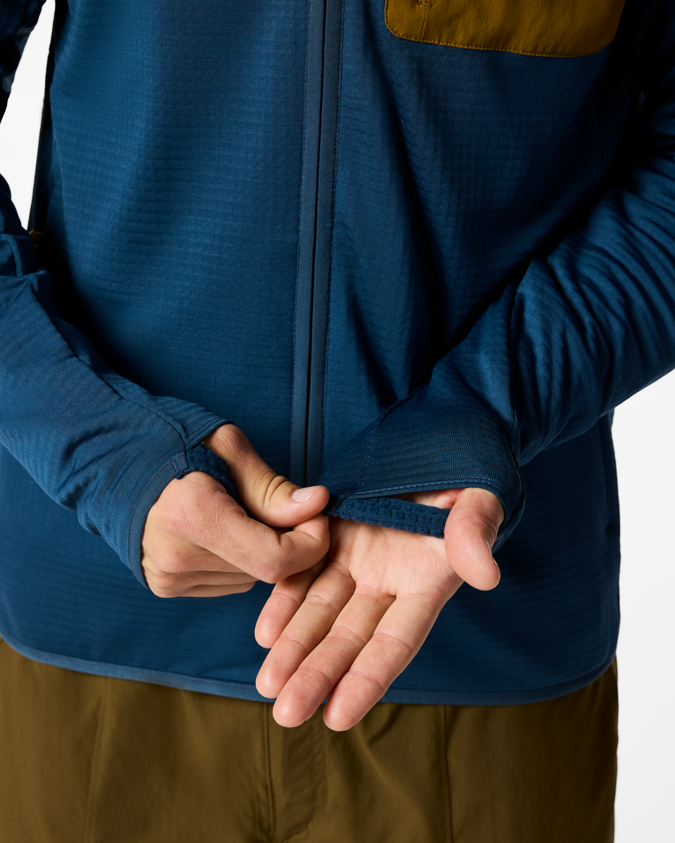 f26-m-otero-fleece-full-zip-hooded-jacket-indigo-06-r_62f8fd10-59ab-456e-9a8e-88cd087e953c.png