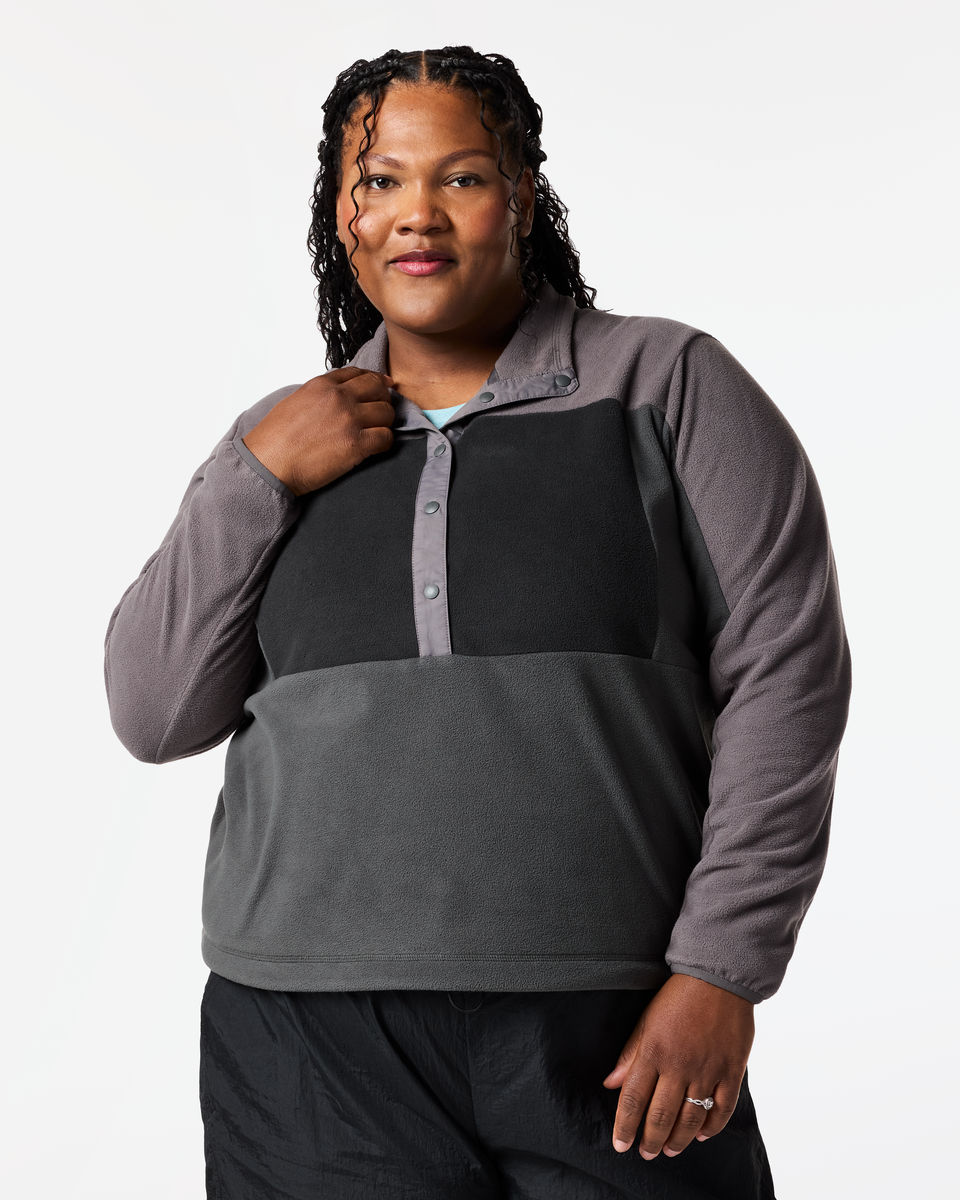 f26-p-encima-fleece-pullover-plus-size-cinder-and-charcoal-01-r.png